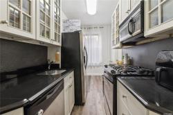 37-21 80 Street 3M Jackson Heights, NY 11372