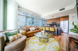50 Clinton Place Locust Street New Rochelle, NY 10804