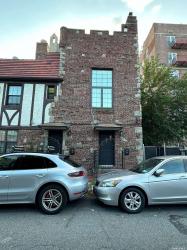 36-20 190Th Street 2+3FL Flushing, NY 11358