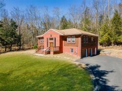 6849 State Route 42 Fallsburg, NY 12788