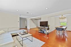 4 Hickory Drive Mahopac, NY 10541