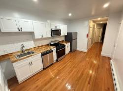 11 Liberty 2 Newburgh, NY 12550