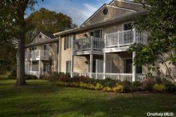 45 Country Club Drive 35C Coram, NY 11727