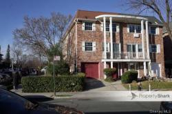 212-01 41 Avenue 3 Bayside, NY 11364