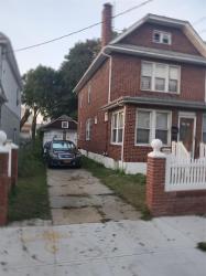 218-17 104th Avenue Queens Village, NY 11429