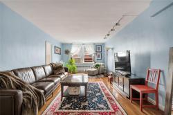102-55 67th Drive 6F Forest Hills, NY 11375