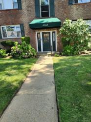 1059 Rottkamp Street 1 Valley Stream, NY 11580