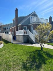 512 W Park Avenue lower Long Beach, NY 11561
