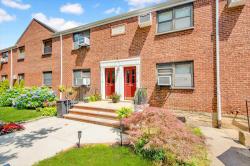 15757 17th Avenue 6125 Whitestone, NY 11357
