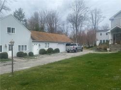127 Indian Hill Road Bedford, NY 10506