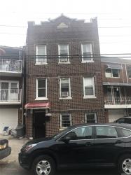 102-26 Martense Avenue Corona, NY 11368