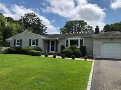 8 Ande Court Blue Point, NY 11715