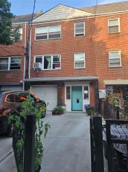 3019 70th Street Jackson Heights, NY 11370