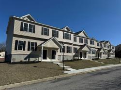 2 Hudson Circle A-4 Marlboro, NY 12542