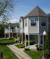 55 Fifth Avenue 10 Bay Shore, NY 11706