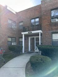 102 Division 1 B Levittown, NY 11756