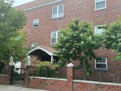 2763 Fish Avenue 3 Bronx, NY 10469