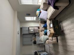 135 S Main Street 3 New City, NY 10956