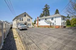 127133 Old Route 9 Fishkill, NY 12524