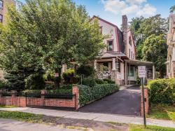 242 Valentine Lane Yonkers, NY 10705