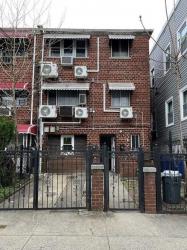 730 E 217th Street 1 Bronx, NY 10467