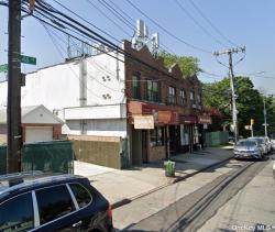 205-10 48Th Avenue 2Rear Bayside, NY 11364