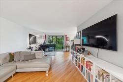 500 Central Park Avenue 135 Scarsdale, NY 10583