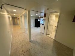 22 Clove Road New Rochelle, NY 10801