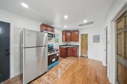 14 Yankee Place 7 Ellenville, NY 12428