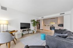 138 Willoughby Street 18C Brooklyn, NY 11201