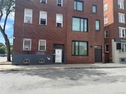 48 Cannon Street 1 Poughkeepsie, NY 12601