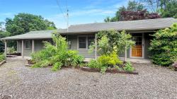 1704-A Route 9D 1 Cold Spring, NY 10516