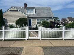 165 Franklin Boulevard S Long Beach, NY 11561