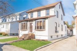 90-29 212Th Place Queens Village, NY 11428