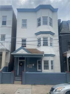 121 Linden Street 3 Yonkers, NY 10701