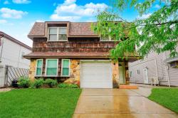 437 Arlene Street Staten Island, NY 10314