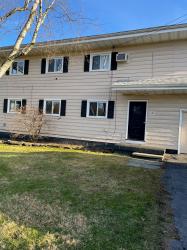 40 Country Lane Kingston, NY 12449
