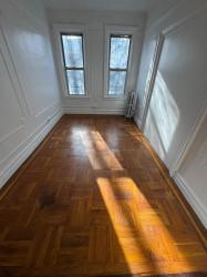 652 E 225th Street 2R Bronx, NY 10466