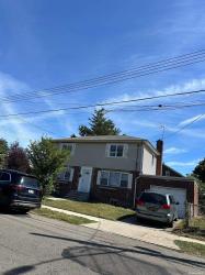 46-05 158Th Street Flushing, NY 11358