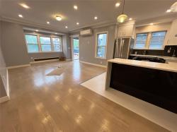 215-06 40th Avenue Bayside, NY 11361