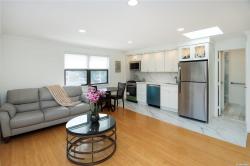 7 Bond Street PH 400 Great Neck, NY 11021