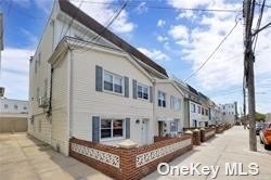 79-28 68Th Avenue Middle Village, NY 11379