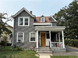 95 Washington Avenue 2 New Rochelle, NY 10801
