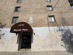 213-02 42nd Avenue 4B Bayside, NY 11361