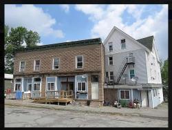 11 Ontario Street B Ferndale, NY 12754