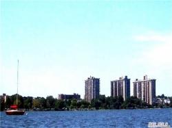 18-05 215 Street 7 H Bayside, NY 11360