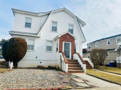 518 Lindell Boulevard Long Beach, NY 11561