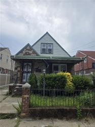 18216 141St Avenue Springfield Gardens, NY 11413