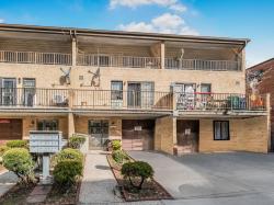 14351 Barclay Avenue A8 Flushing, NY 11355