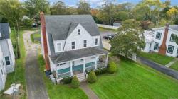 299 S Ocean Avenue Patchogue, NY 11772